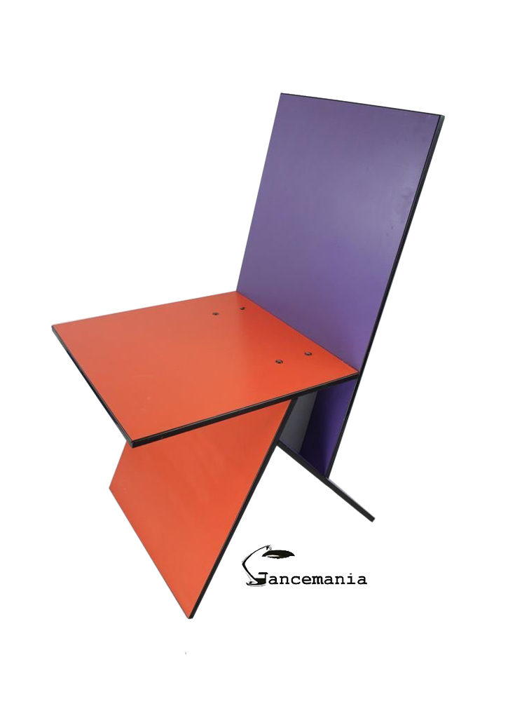 Siglo Lámparas Fase; Xx Y GancemaniaMobiliario Interior Designers OP0wkn8X