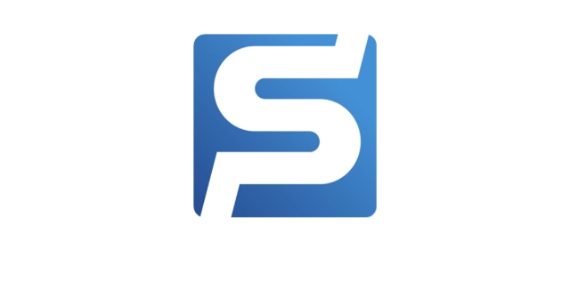 Bola Merah Singapore Bola Merah Fortunes