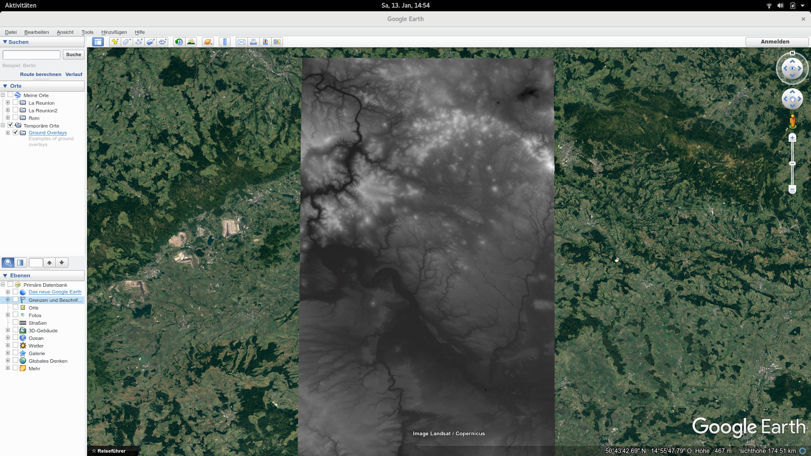 Die 702 Besten Bilder Zu Berlin Berlin Berlin Tipps Ausfluge