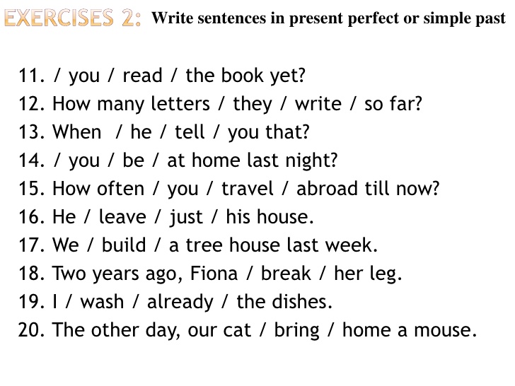What are you wearing sentences. Present perfect past simple Worksheets 7 класс. Past simple present perfect past perfect exercises. Present perfect vs past simple exercises. Present perfect simple past simple exercises.