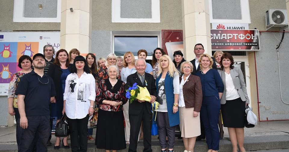 Карітас Хмельницький