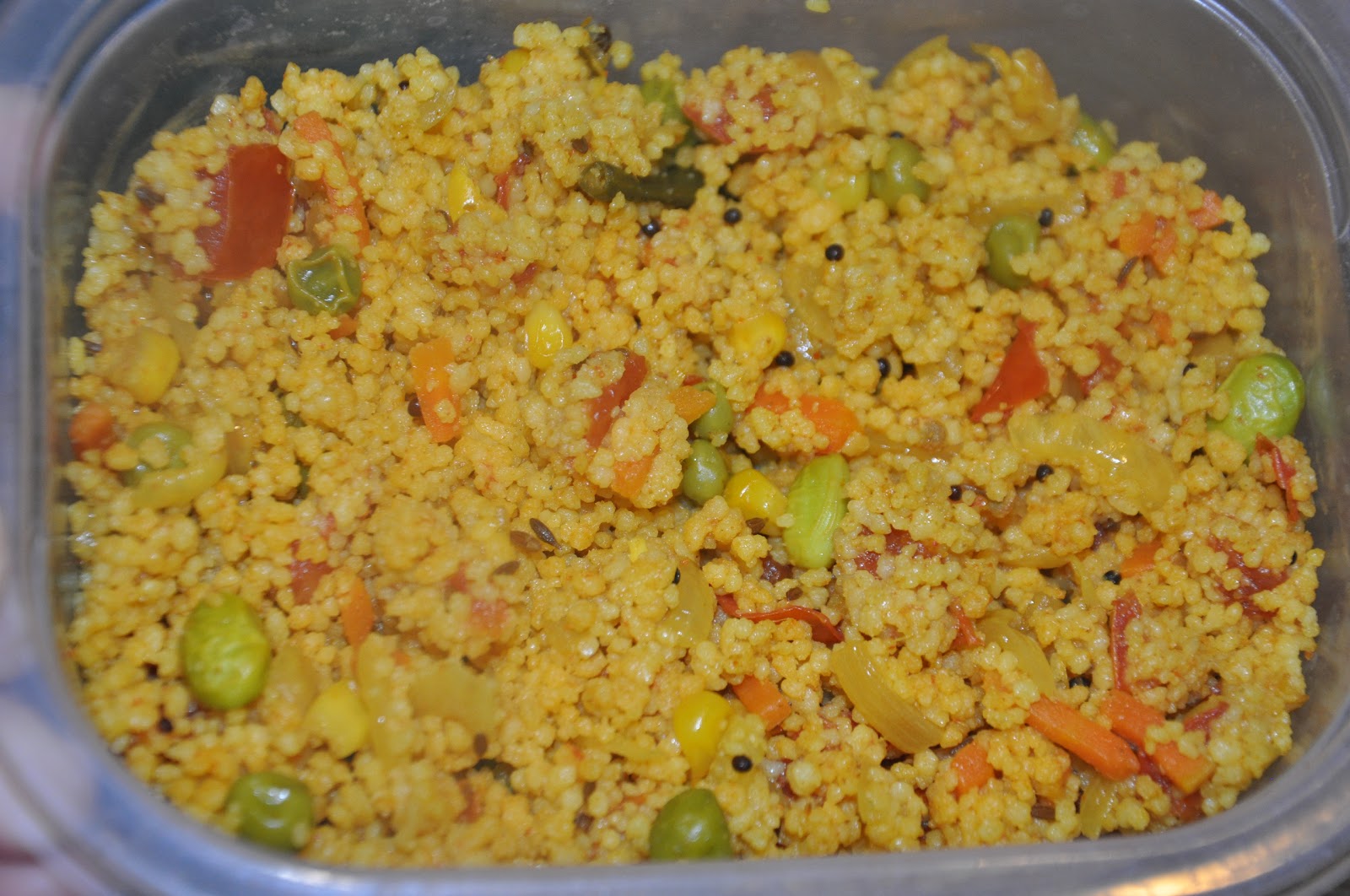 Mharo Rajasthan's Recipes Rajasthan A State in Western India Curried