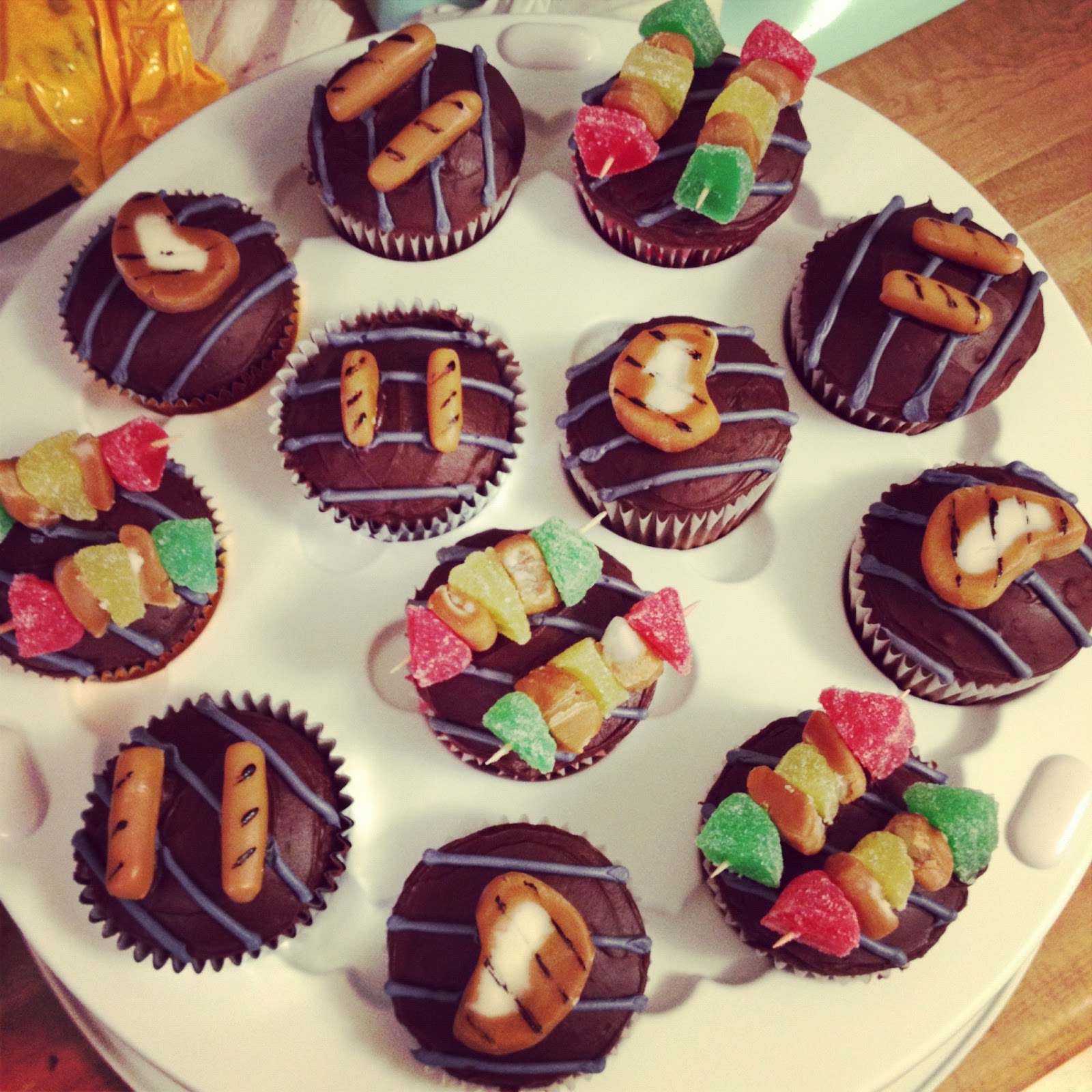 Cupcakes Near Me Wedding Cakes Near Me Find The Perfect Cake Rock