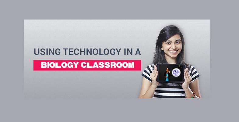 Educational Benefits of Using Technology in a Classroom Educational Benefits of Using Technology in a Classroom