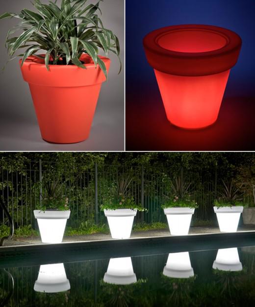 ideias para jardim simples:Fios & ideias: Ideias simples para o jardim ideias para jardim simples:Fios & ideias: Ideias simples para o jardim
