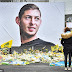 Cardiff will pay £15m Emiliano Sala fee to Nantes if 'contractually obliged'