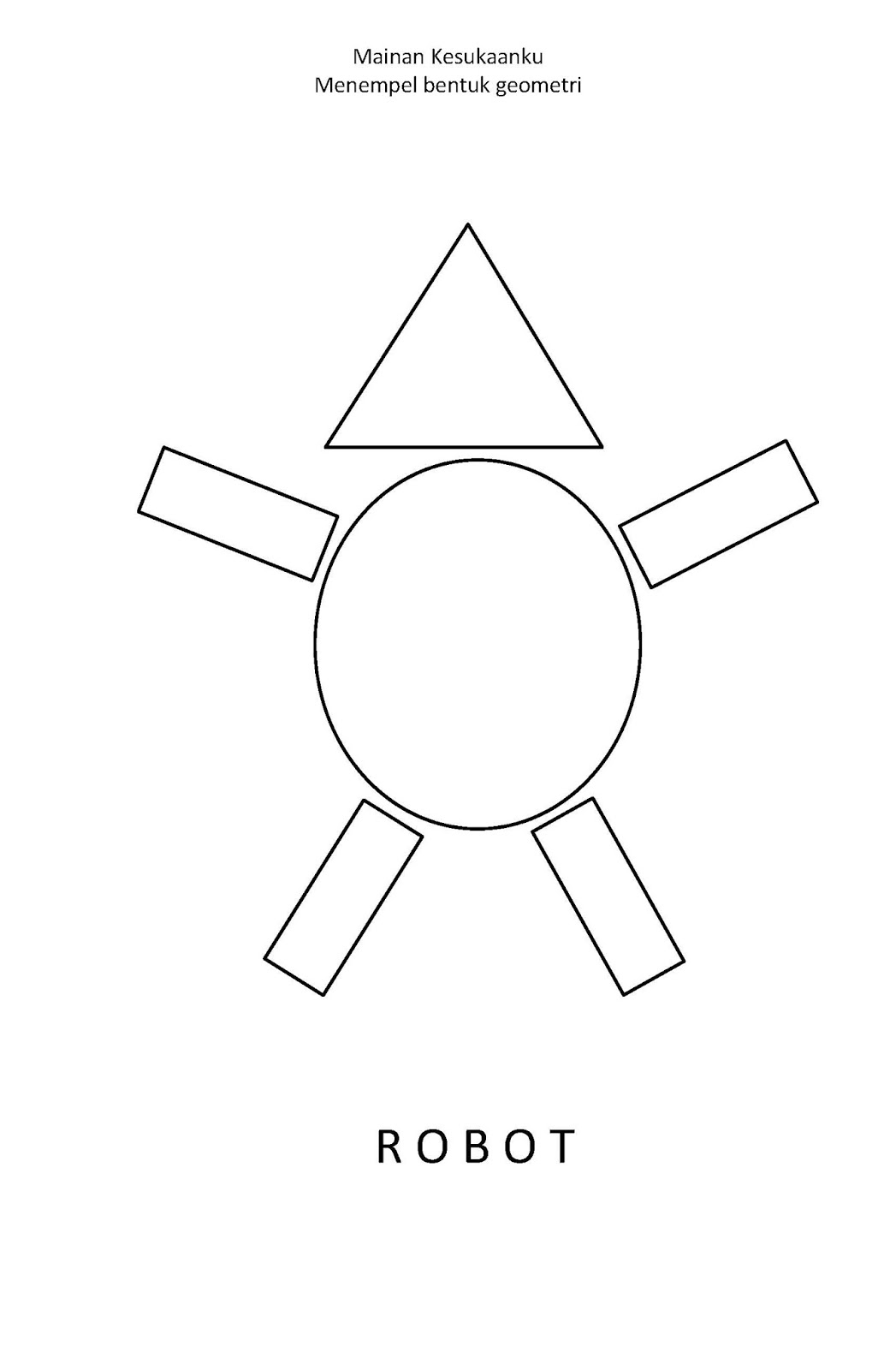 I�m happy now in PAUD Pendidikan Anak Usia Dini I�m happy now in PAUD Pendidikan Anak Usia Dini