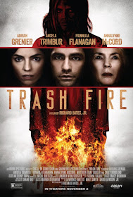 http://horrorsci-fiandmore.blogspot.com/p/trash-fire-official-trailer.html