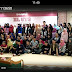 Seminar Kewirausahaan Bersama "BukaLapak"