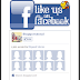 Cara Menambah Custome Like Box Facebook Kedalam Situs