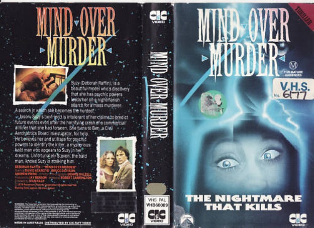Quality porn - Mind over murder sex clip Famous milf in bondage