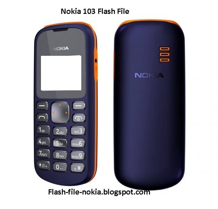 Nokia 202 прошивка скачать бесплатно