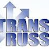 Focus on Cargo Owners at the TransRussia Conference 2015