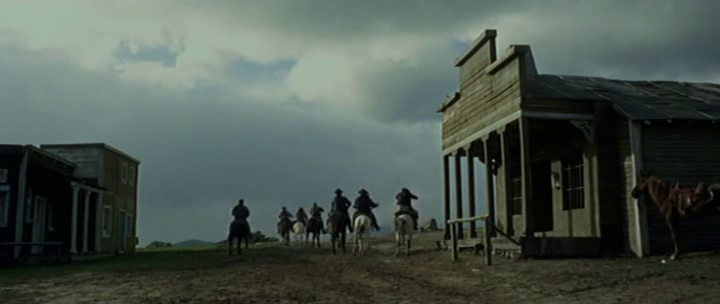 OIK´S BLOG RINGO DEL NEBRASKA (1966)