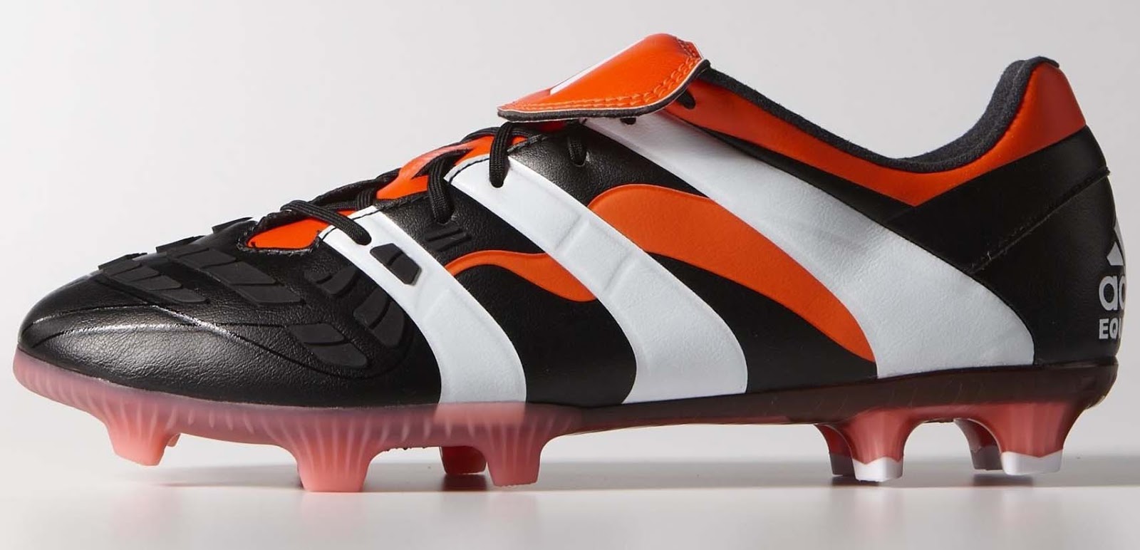pogba nike boots