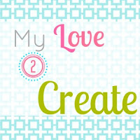 MyLove2Create