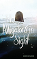 No Alligators in Sight by Kirsten B. Feldman book cover