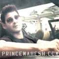 mahesh+babu+thumsup.gif