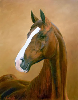 retratos-de-caballos