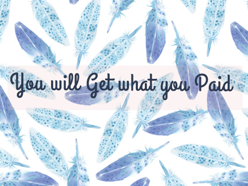 Karma Does Exist Hana Umiya S Blog