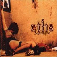 [2002] - Samantha [EP]