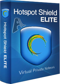 Latest Hotspot Shield VPN Elite + Crack Free Download Hotspot Shield VPN Elite - A versatile internet security and privacy solution that creates a virtual private network (VPN) between your device and its Internet gateway.