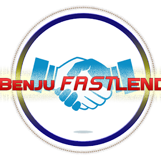 Benju Fast Lasted Update
