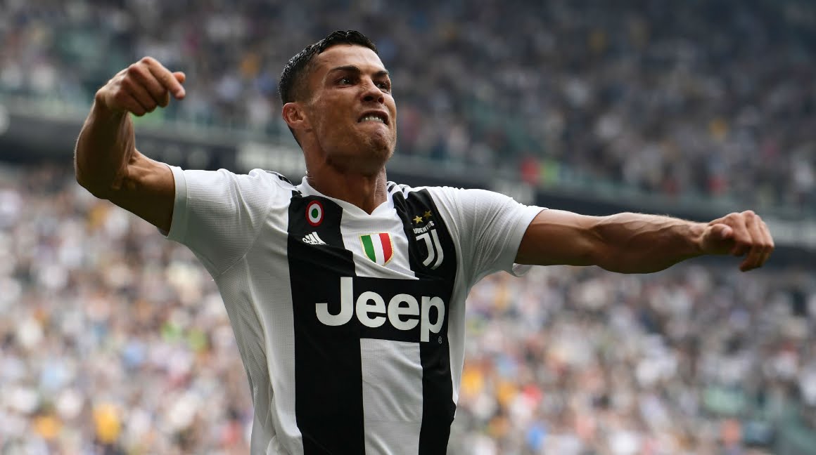 Rojadirecta Sassuolo Juventus Streaming, dove vedere CR7 Cristiano Ronaldo e Super Mario Mandzukic online e in Diretta TV.