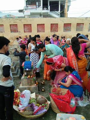 chaiti chhath 