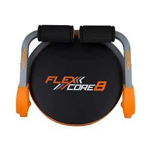Flexx Core 8