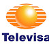 Caen acciones de Televisa tras anunciar fallas en control de información financiera
