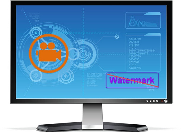 أفضل برنامج تسجيل سطح المكتب للأجهزة الضعيفة بدقة صوت وصورة عاليين HD