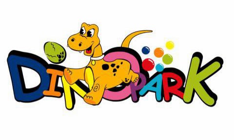Tempat Bermain Anak Di Mall Depok - Berbagai Permainan