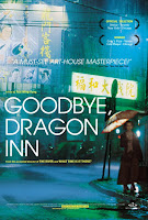Tạm Biệt, Quán Rượu Rồng - Good Bye, Dragon Inn