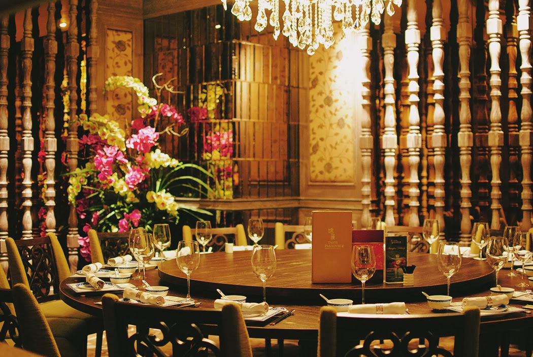 promo chinese new year jakarta promo chinese new year jakarta