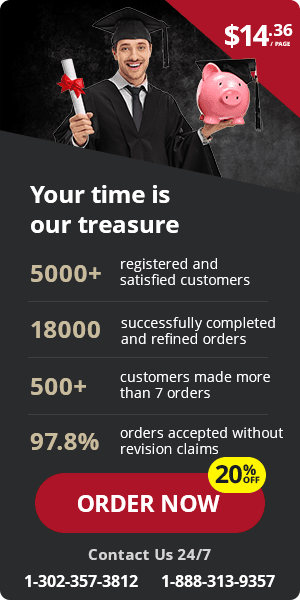 My worst holiday essay for class 5 image