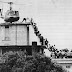Chiến dịch Gió lốc: Cuộc tháo chạy tán loạn khỏi Sài Gòn