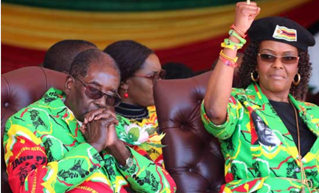 Mugabe-wife-grace-mugabe