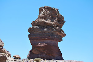 Roque de García