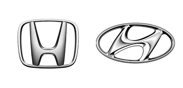 logos that look alike logos that look alike