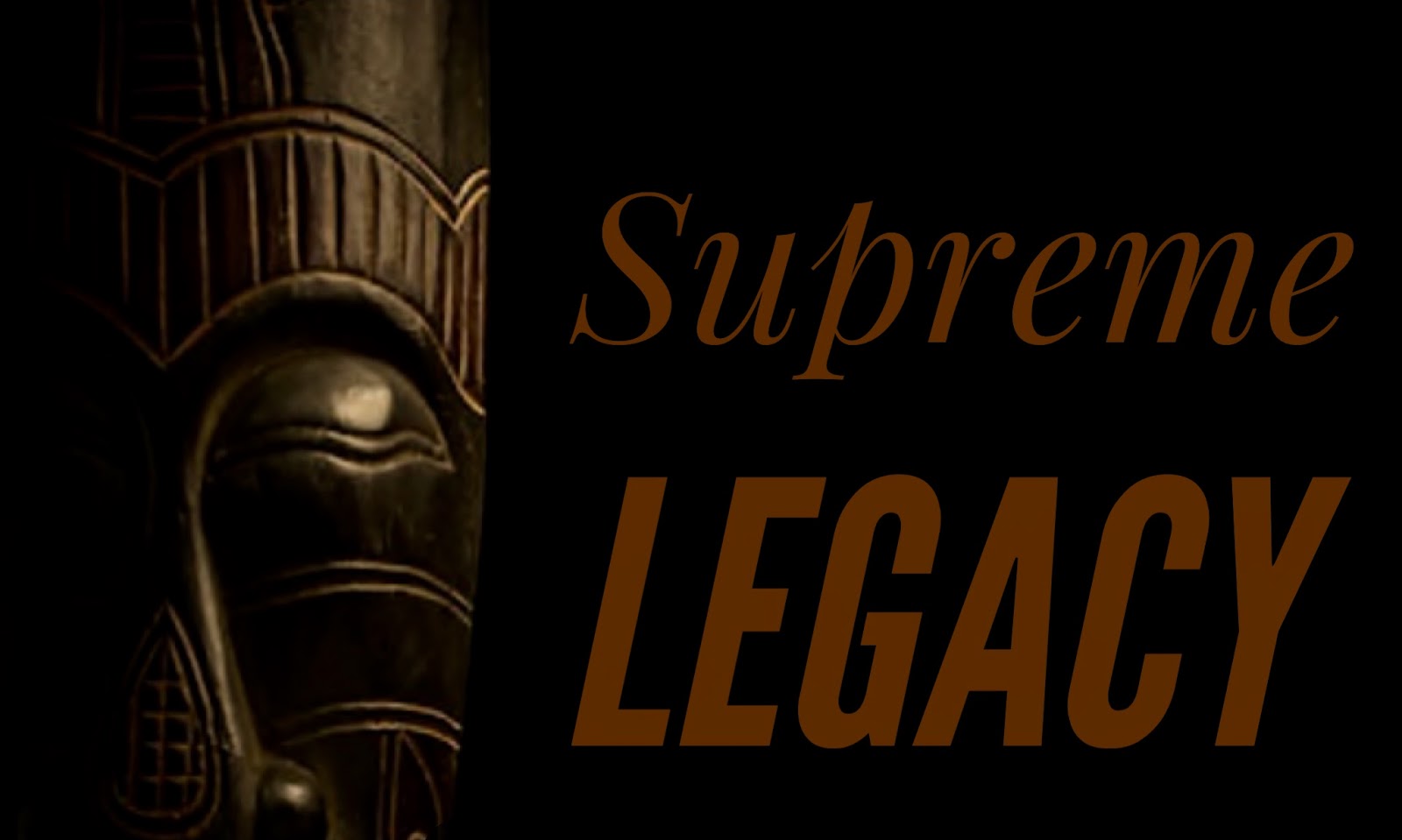 Lovely Views Supreme Legacy