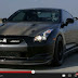 AMS Alpha 12 GT-R: Breaking Down a 10 Second 1/4 Mile : Motor Trend