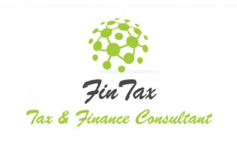 FinTax, Tax and Finance Consultant
