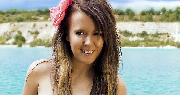 sarita savikko porno seksi kuukautisten aikana sarita savikko porno seksi kuukautisten aikana