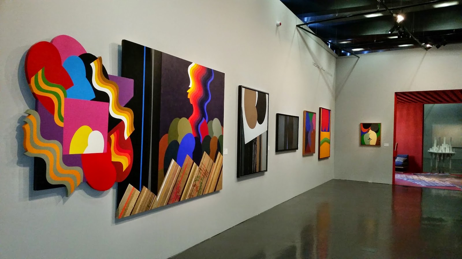 Photos et histoire Institut du monde arabe. Exposition Le Maroc