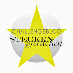 steckenpferdchen-challengeblog