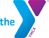 Proud to be part of the Y!