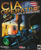 https://apunkagamez.blogspot.com/2018/04/cia-operative-solo-missions.html