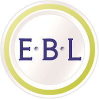 http://masslibsystem.eblib.com/