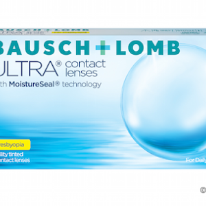 100 oasys multifocal fitting